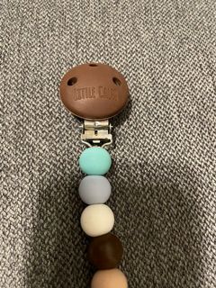 （分類：）位於 。 由 hellohi28 提交（商品編號 1159681189，圖片 1）。簡介： 。