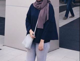 (Category: ) located in . Submitted by atiqahmad (Listing ID 1159580199, Image 1). Description: .