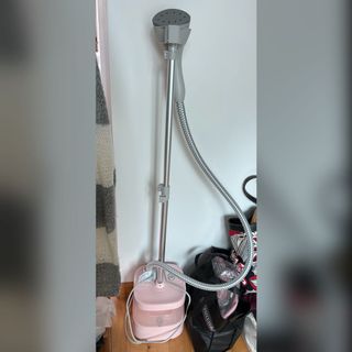 （分類：）位於 。 由 shage 提交（商品編號 1159591072，圖片 1）。簡介： 。