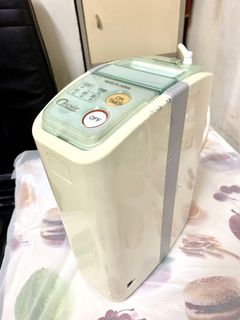 （分類：）位於 。 由 ichan 提交（商品編號 1159659228，圖片 1）。簡介： 。