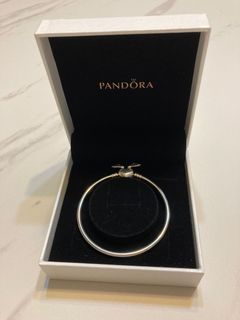 （分類：）位於 。 由 JL7821 提交（商品編號 1159721093，圖片 1）。簡介： 。
