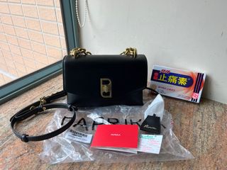 （分類：）位於 。 由 fluffy0909 提交（商品編號 1159601600，圖片 1）。簡介： 。