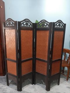 (Category: ) located in . Submitted by ashar_70 (Listing ID 1159654272, Image 1). Description: .