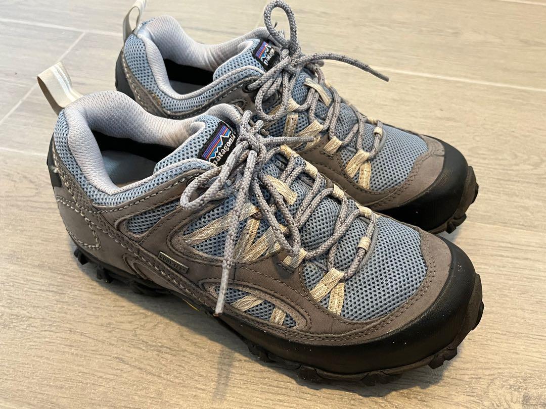 Patagonia vibram shoes Clearance