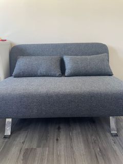 (Category: ) located in . Submitted by jul.k (Listing ID 1159641421, Image 1). Description: .