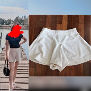 (Category: ) located in . Submitted by jualpreloved_ (Listing ID 1159626095, Image 1). Description: .
