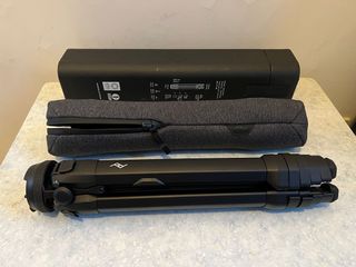 （分類：）位於 。 由 martz06 提交（商品編號 1159677420，圖片 1）。簡介： 。