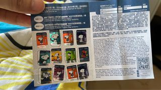 （分類：）位於 。 由 coolman2005 提交（商品編號 1159642971，圖片 1）。簡介： 。