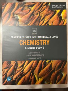 （分類：）位於 。 由 chem0987 提交（商品編號 1159719672，圖片 1）。簡介： 。