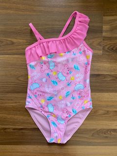 (Category: ) located in . Submitted by mama_shop (Listing ID 1159578847, Image 1). Description: .