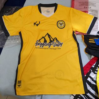 (Category: ) located in . Submitted by coachlubis (Listing ID 1159630011, Image 1). Description: .