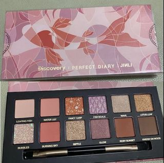 (Category: ) located in . Submitted by Rebecca289 (Listing ID 1159696215, Image 1). Description: .