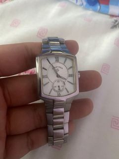 (Category: ) located in . Submitted by declutterqueen123 (Listing ID 1159635374, Image 1). Description: .
