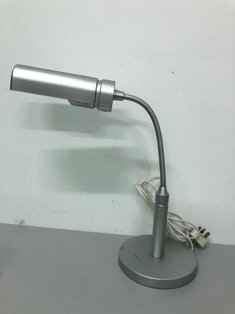 Philips Advantez Desk Light