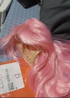 (Category: ) located in . Submitted by linchii_ (Listing ID 1159589006, Image 1). Description: .