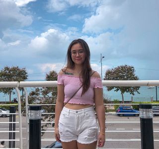 (Category: ) located in . Submitted by _xiaohui99 (Listing ID 1159677132, Image 1). Description: .