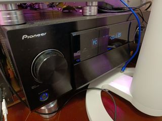 （分類：）位於 。 由 ken.yiu.mk 提交（商品編號 1159583770，圖片 1）。簡介： 。