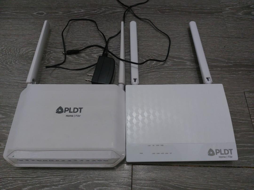 Pldt home fibr modem 2020 clearance