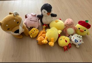 (Category: ) located in . Submitted by joorynn (Listing ID 1159621020, Image 1). Description: .