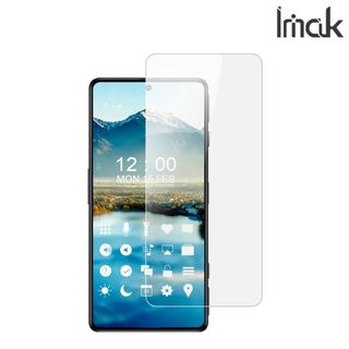 （分類：）位於 。 由 gadgetsuper_hk 提交（商品編號 1090069303，圖片 1）。簡介： 。