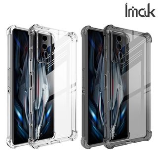 （分類：）位於 。 由 gadgetsuper_hk 提交（商品編號 199474989，圖片 1）。簡介： 。