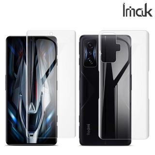 （分類：）位於 。 由 gadgetsuper_hk 提交（商品編號 1052944828，圖片 1）。簡介： 。