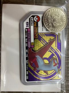 (Category: ) located in . Submitted by tyler718 (Listing ID 1159712876, Image 1). Description: .