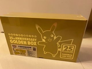 （分類：）位於 。 由 snowohoh 提交（商品編號 1159667640，圖片 1）。簡介： 。