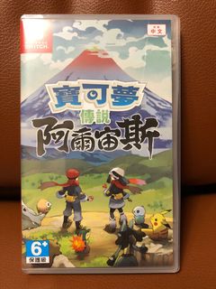 （分類：）位於 。 由 nnayan 提交（商品編號 1159716010，圖片 1）。簡介： 。