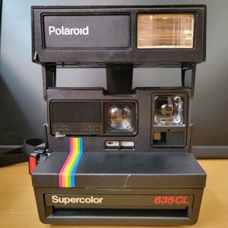 （分類：）位於 。 由 collector320 提交（商品編號 1159604417，圖片 1）。簡介： 。