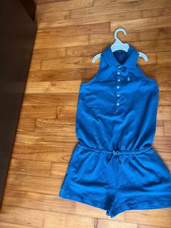 (Category: ) located in . Submitted by dododo1 (Listing ID 1159602243, Image 1). Description: .