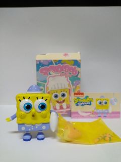 （分類：）位於 。 由 beardoll 提交（商品編號 1159673972，圖片 1）。簡介： 。