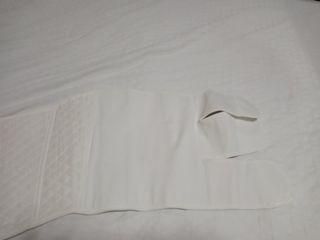 Post partum shapewear