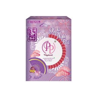 （分類：）位於 。 由 yyphk 提交（商品編號 1159588193，圖片 1）。簡介： 。