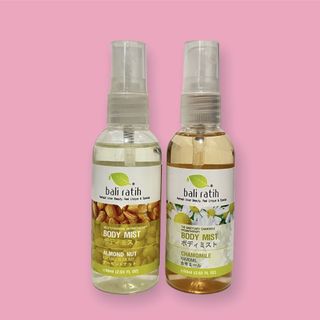 (Kategori: ) berada di . Dikirim oleh putriiped (ID iklan 1159600551, Gambar 1). Deskripsi: .