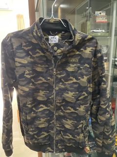 (Kategori: ) berada di . Dikirim oleh marvelandkeziapreloved (ID iklan 1159624679, Gambar 1). Deskripsi: .