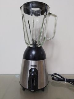 （分類：）位於 。 由 camera_tony 提交（商品編號 1159586428，圖片 1）。簡介： 。