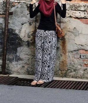 (Category: ) located in . Submitted by atiqahmad (Listing ID 1159684065, Image 1). Description: .