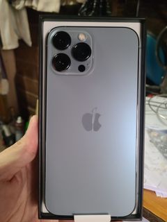 （分類：）位於 。 由 mark990 提交（商品編號 1159696145，圖片 1）。簡介： 。