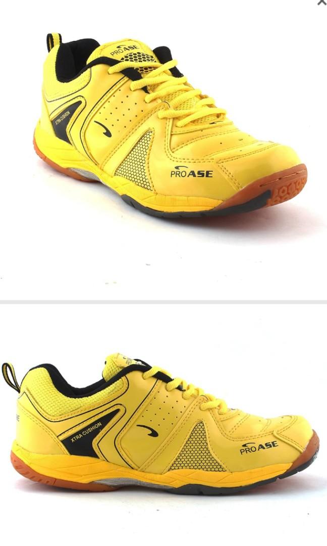 Proase badminton shoes under 1 shop