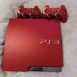 （分類：）位於 。 由 hellonewplayer 提交（商品編號 1159713122，圖片 1）。簡介： 。
