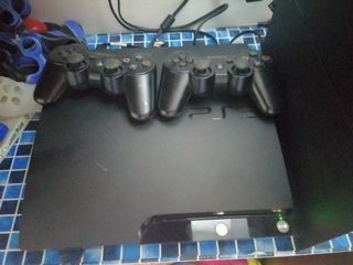 (Category: ) located in . Submitted by roes80 (Listing ID 1159566797, Image 1). Description: .