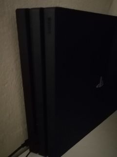 (Category: ) located in . Submitted by decipher3 (Listing ID 1159745294, Image 1). Description: .