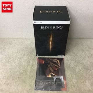 （分類：）位於 。 由 letaohk 提交（商品編號 1159611161，圖片 1）。簡介： 。