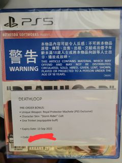 （分類：）位於 。 由 firewalker8 提交（商品編號 1159600851，圖片 1）。簡介： 。