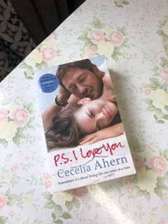 （分類：）位於 。 由 chloeclm 提交（商品編號 1159741722，圖片 1）。簡介： 。