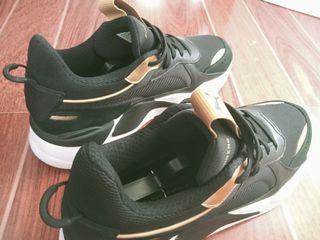 Nike Roshe Run Mens (2 pairs), Men's Fashion, Footwear, Sneakers on  Carousell