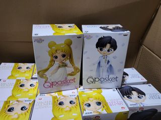 （分類：）位於 。 由 FindToysStore 提交（商品編號 1159660369，圖片 1）。簡介： 。