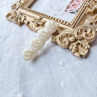 （分類：）位於 。 由 gemolization 提交（商品編號 1159701580，圖片 1）。簡介： 。