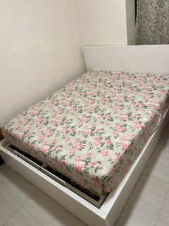 （分類：）位於 。 由 letsreusestuff 提交（商品編號 1159726774，圖片 1）。簡介： 。